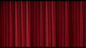 We did not find results for: Free Download Home Theater Movie Curtains Animated 1080p High Def 1920x1080 For Your Desktop Mobile Tablet Explore 48 Home Theater Wallpaper Theater Wallpaper Backgrounds Movie Theme Wallpaper Border Home