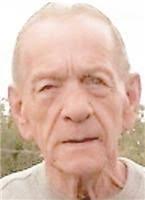 Jerry Wiler Obituary (1940