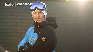 Twelve months later he making his olympic debut at the vancouver 2010 olympic winter games, chumpy placed 17th and. Alex Chumpy Pulling Takes A Look Back Ahead Of The Fis Snowboard World Cup