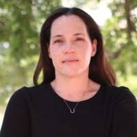 60+ "Kate Dawson" profiles