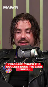 Buster and Punch X Travis Barker Lamp Reviews