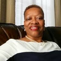 70+ "Beverly Hunt" profiles