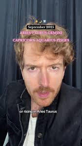 Evan Nathaniel Grimm Astrology