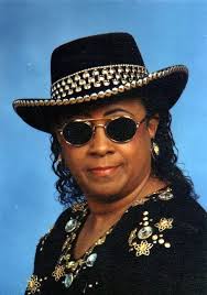 Thelmarie Dinkins-Johnson Obituary