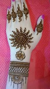 Oct 21, 2020 tahira khurram. 100 Indian Mehndi Designs Ideas Indian Mehndi Designs Mehndi Designs For Hands Arabic Mehndi Designs