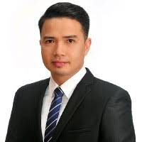 100+ "Dexter Ian" profiles