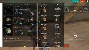 Cuando tu cuenta es suspendida es por alguna o algunas de las siguientes razones: Los Snipers De Freefire Free Fire Amino