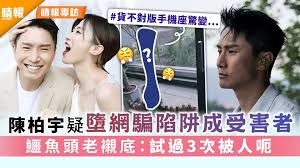 The site owner hides the web page description. é³æå® Google æå°