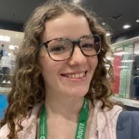 40+ "Kathy Raynor" profiles