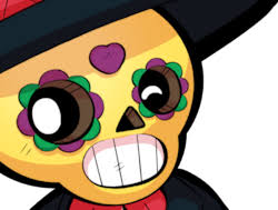 Follow supercell's terms of service. Brawl Stars Poco Guide Wiki Star Power Stats Owwya