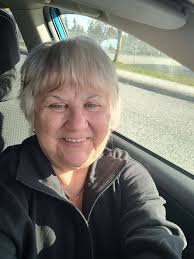 Disney Lorcana card printed beautifully