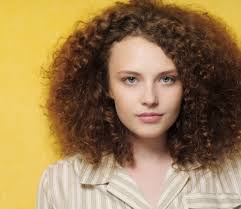 Haley Morgan's Instagram, Twitter & Facebook