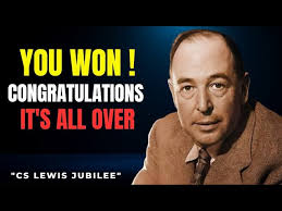 The Brigadier and the Golf Widow by John Cheever · Audiobook preview