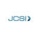 Logo JCSI