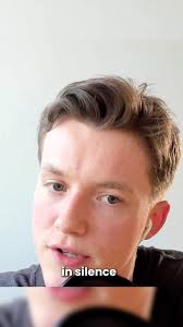 “The moment you speak your truth, you give someone else permission to do  the same.”, New episode out now with @iamperrypower —on healing,  storytelling, and the power of breaking the silence., ...