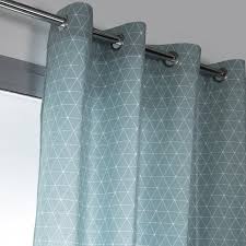 Bricolage Deco Maison Jardin Produits Et Conseils Rideaux Leroy Merlin Rideaux Rideaux Chambre
