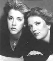 Robin Ann Snider Anderson (1948-1982)