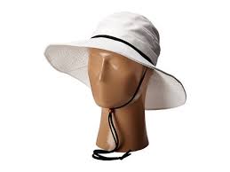 San Diego Hat Company Cth8021 Sun Brim Hat San Diego Hat Company Brim Hat Brim