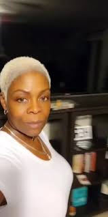 Sherrybdivine Daughter