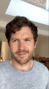 Before v after kids: cooking #parenting #comedy #parenthood #funnyreels