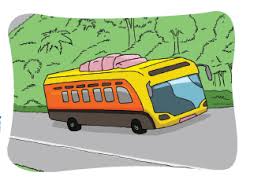 We did not find results for: Pergi Dengan Alat Transportasi Kelas 3 Sd Gurune Net