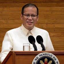 In his speech after signing the measure, aquino said the new law will upgrade the law, which extends the military modernization program for another 15 years, will boost the. Sona 2012 Transcript Pres Noynoy Pnoy Aquino Iii Rocky Rasonable