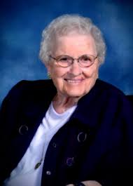 Obituary information for Norma E. Knox