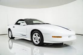 Image result for Arctic White 1994 Pontiac