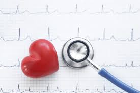 Overall cardiovascular function at rest in most healthy elderly individuals is adequate to meet the body's need for pressure and flow. ØªØ³Ø§Ø±Ø¹ Ø¯ÙØ§Øª Ø§ÙÙÙØ¨ ÙØªÙ ØªØ³ØªÙØ²Ù Ø²ÙØ§Ø±Ø© Ø§ÙØ·Ø¨ÙØ¨ Alghad