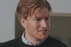 Join The Heiress Identity Reveal With The He Said the Baby Was Too  Expensive Cast On ReelShort