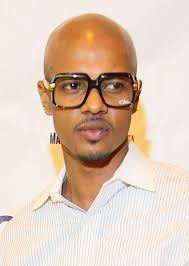 Chris “Mac Daddy” Kelly (1978-2013)