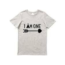 Birthday T Shirt Design For Boys Boys 1st Birthday I Am One Boys Birthday Shirt Boys First Birthday Outfit Boys Birthday Party Baby Birthday Gift Baby First Birthday Birthday Boy Shirts 1st Boy Birthday Birthday Tee