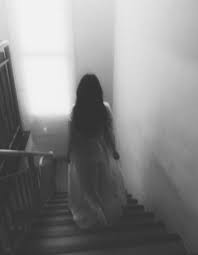22 | she/her | bi🏳️‍ | just a little ghost roaming tumblr. Tumblr