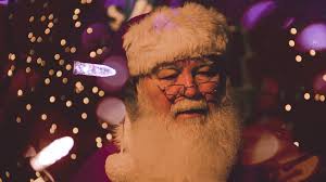 Conosciuta da grandi e piccoli, la lapponia è il gioiello della finlandia, grazie alla sua caratteristica principale: Casa Di Babbo Natale Lapponia Come Organizzare Il Viaggio