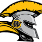 Waupun Area Warriors vs Poynette Pumas event in Waupun, WI