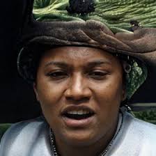 Phillip Solis (hellishincident2686)