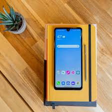 Nov 26, 2016 · instructions for unlocking lg stylo 2 plus 1. Lg Stylo 6 Review An Affordable Stylus Phone The Verge