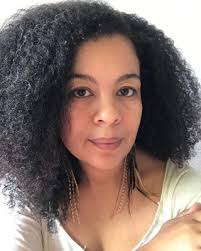 Find Black and African American Therapists and Psychologists in Larkspur,  CA