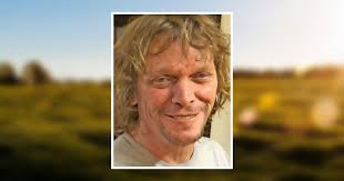 Gary Lee Hall Obituary May 18, 2023