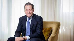 Sales advisor, betriebsmitarbeiter, téléconseiller et bien d'autres : Ey85 Jin9hbtam