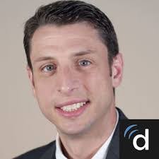 Craig Solem's Instagram, Twitter & Facebook