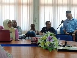 Sekolah menengah kebangsaan permaisuri nur zahirah: Isnin 11 2 2019 Taklimat Smk Permaisuri Nur Zahirah Facebook