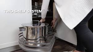 We did not find results for: Kitchen Cabinet Accessories Empire Custom Cabinets Countertops