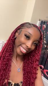 Heyyyy guys im Q nice to meet you all 🫶🏾!!!