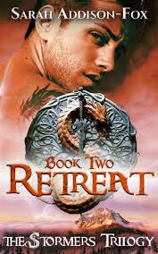 Global Search » Read Online Free Books