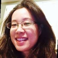 30+ "Kweon" profiles