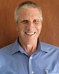 Frederick Potter, Counselor, Tampa, FL, 33607