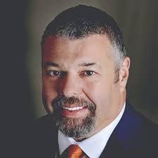 5 Reasons Your CPA and Attorney Should Be in Your Reinsurance Meetings