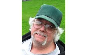 Larry Alcorn Obituary (2014)