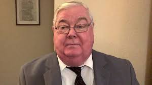 “The Message from Heaven”, Thank...